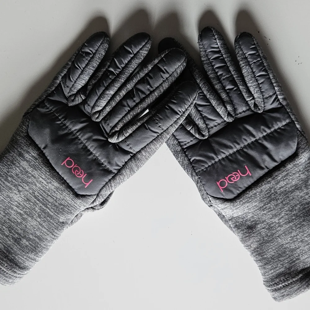 HEAD GLOVES